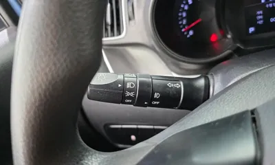 Kia Ray 2020, 71232 км, за 4594.98 USD - фото 16