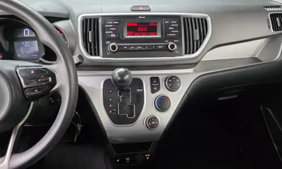 Kia Ray 2020, 71232 км, за 4594.98 USD - фото 18