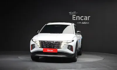 Hyundai Tucson 2021, 64073 км, за 14626.53 USD