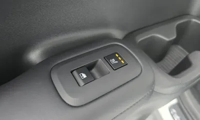 Hyundai Santafe 2024, 9532 км, за 26847.84 USD - фото 18