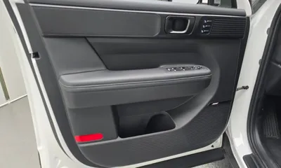 Hyundai Santafe 2024, 9532 км, за 26847.84 USD - фото 24
