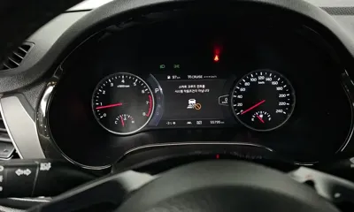 Kia Seltos 2023, 55795 км, за 12890.01 USD - фото 8
