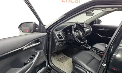 Kia Seltos 2023, 55795 км, за 12890.01 USD - фото 10