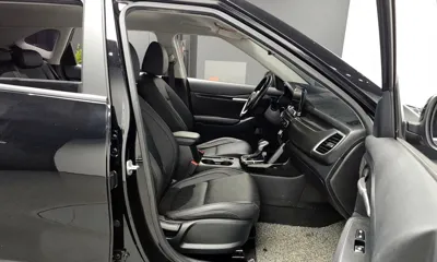 Kia Seltos 2023, 55795 км, за 12890.01 USD - фото 11