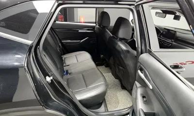 Kia Seltos 2023, 55795 км, за 12890.01 USD - фото 12