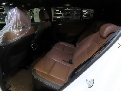 Kia Sportage 2019, 52330 км, за 12295.36 USD - фото 7