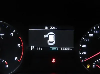 Kia Sportage 2019, 52330 км, за 12295.36 USD - фото 9