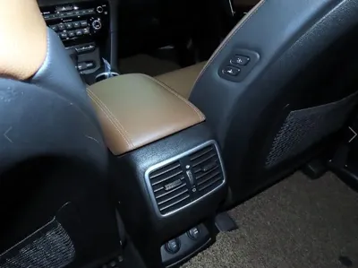 Kia Sportage 2019, 52330 км, за 12295.36 USD - фото 14