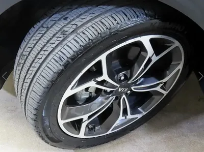 Kia Sportage 2019, 52330 км, за 12295.36 USD - фото 20