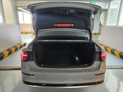 Volvo S90 2026, 792 км, за 38180.33 USD - фото 7