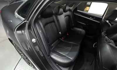 Kia K5 2021, 42384 км, за 14637.02 USD - фото 26