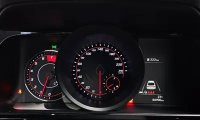 Hyundai Avante 2021, 84900 км, за 9576.55 USD - фото 8
