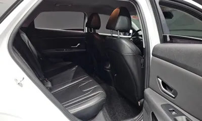 Hyundai Avante 2021, 84900 км, за 9576.55 USD - фото 11