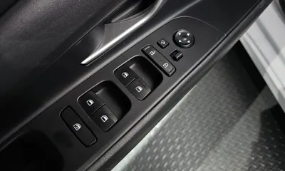Hyundai Avante 2021, 84900 км, за 9576.55 USD - фото 19