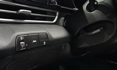 Hyundai Avante 2021, 84900 км, за 9576.55 USD - фото 20