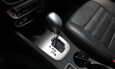 Renault-KoreaSamsung SM3 2016, 27353 км, за 3908.8 USD - фото 9
