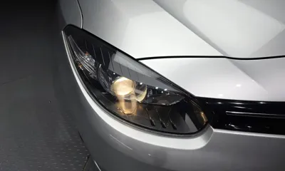 Renault-KoreaSamsung SM3 2016, 27353 км, за 3908.8 USD - фото 22