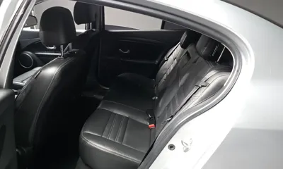 Renault-KoreaSamsung SM3 2016, 27353 км, за 3908.8 USD - фото 26