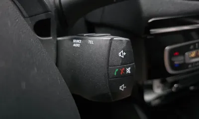 Renault-KoreaSamsung SM3 2016, 27353 км, за 3908.8 USD - фото 28