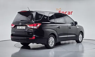 KG_Mobility_Ssangyong KORANDO 2015, 254744 км, за 1975.55 USD