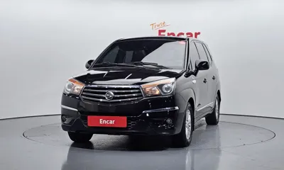 KG_Mobility_Ssangyong KORANDO 2015, 254744 км, за 1975.55 USD
