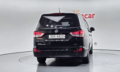 KG_Mobility_Ssangyong KORANDO 2015, 254744 км, за 1975.55 USD