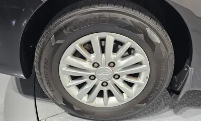KG_Mobility_Ssangyong KORANDO 2015, 254744 км, за 1975.55 USD