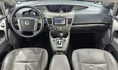 KG_Mobility_Ssangyong KORANDO 2015, 254744 км, за 1975.55 USD - фото 7