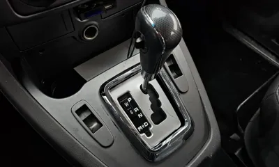 KG_Mobility_Ssangyong KORANDO 2015, 254744 км, за 1975.55 USD - фото 9
