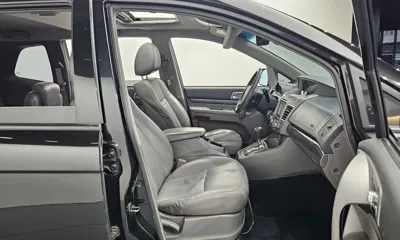KG_Mobility_Ssangyong KORANDO 2015, 254744 км, за 1975.55 USD - фото 10