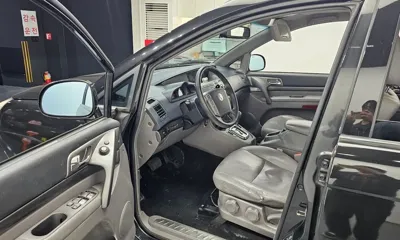 KG_Mobility_Ssangyong KORANDO 2015, 254744 км, за 1975.55 USD - фото 11