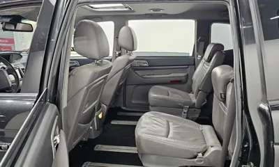 KG_Mobility_Ssangyong KORANDO 2015, 254744 км, за 1975.55 USD - фото 12