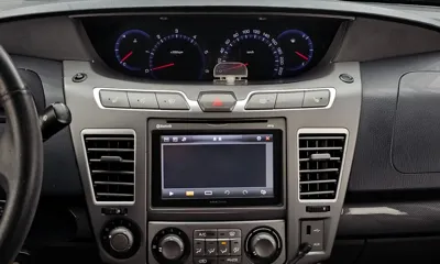 KG_Mobility_Ssangyong KORANDO 2015, 254744 км, за 1975.55 USD - фото 15
