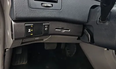 KG_Mobility_Ssangyong KORANDO 2015, 254744 км, за 1975.55 USD - фото 17