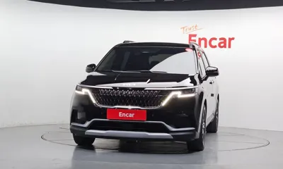 Kia Canival 2023, 28989 км, за 15801.47 USD