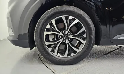 Kia Canival 2023, 28989 км, за 15801.47 USD