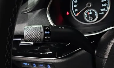 Genesis G80 2021, 73675 км, за 22102.31 USD - фото 9