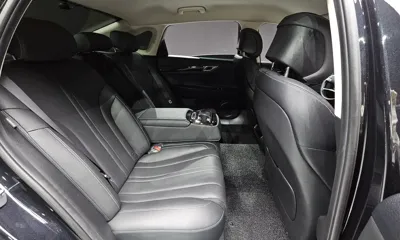 Genesis G80 2021, 73675 км, за 22102.31 USD - фото 12