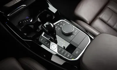 BMW X3 2022, 98267 км, за 23135.92 USD - фото 9