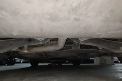 Volkswagen Golf 2021, 70000 км, за 14644 USD - фото 25