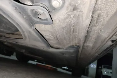 Volkswagen Golf 2021, 70000 км, за 14644 USD - фото 29