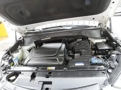 Hyundai Santafe 2015, 129581 км, за 5156.01 USD - фото 6