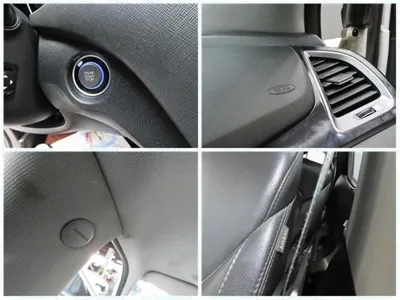 Hyundai Santafe 2015, 129581 км, за 5156.01 USD - фото 10
