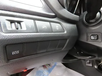 Hyundai Santafe 2015, 129581 км, за 5156.01 USD - фото 14