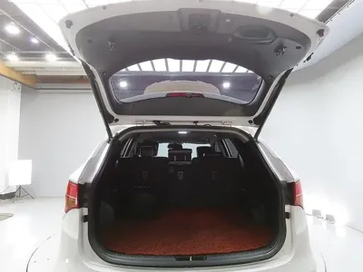 Hyundai Santafe 2015, 129581 км, за 5156.01 USD - фото 17