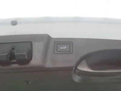 Hyundai Santafe 2015, 129581 км, за 5156.01 USD - фото 18
