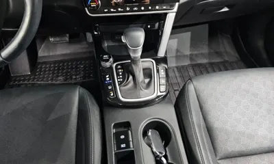 Kia Seltos 2022, 22776 км, за 14667.99 USD - фото 9