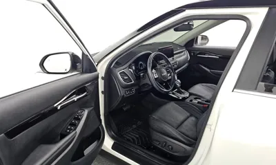 Kia Seltos 2022, 22776 км, за 14667.99 USD - фото 10