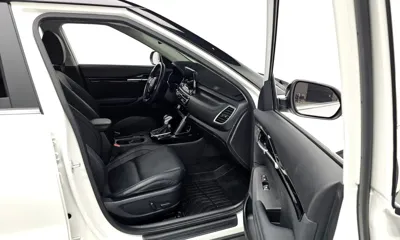 Kia Seltos 2022, 22776 км, за 14667.99 USD - фото 11