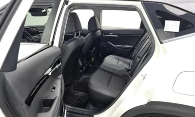 Kia Seltos 2022, 22776 км, за 14667.99 USD - фото 12